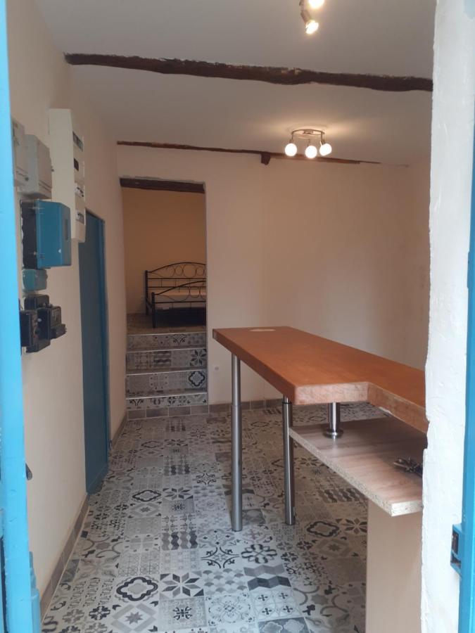 La Re'Belle Bed & Breakfast Ceret Exterior photo